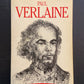 PAUL VERLAINE