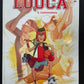 LOUCA - TOME 06 - CONFRONTATIONS