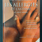 LES ALLERGIES ET L'ASTHME