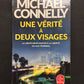 UNE VÉRITÉ À DEUX VISAGES