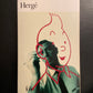 HERGÉ