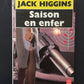SAISON EN ENFER