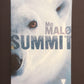 SUMMIT
