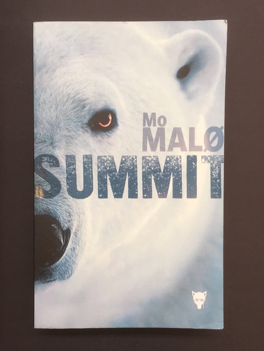SUMMIT