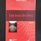 LES JEUX DE DIEU