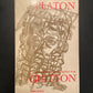 LES PAGES IMMORTELLES DE PLATON