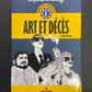 ART ET DÉCÈS