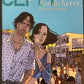 PONDICHERRY: FILIATION FATALE