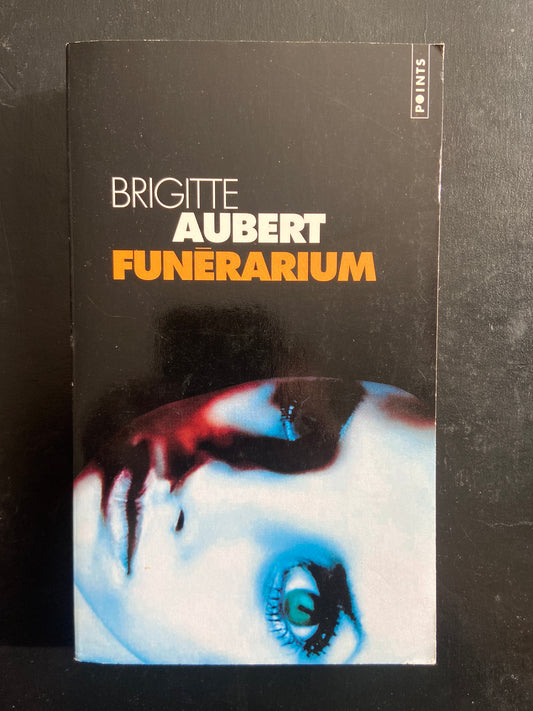 FUNERARIUM