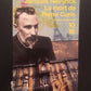 LA MORT DE PIERRE CURIE