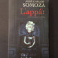 L'APPÂT