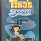 TINA'S GROOVE - AMOUR ET HAMBURGER