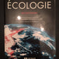 ÉCOLOGIE