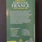 FORTUNE DE FRANCE - TOME 03 - PARIS MA BONNE VILLE