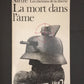 LA MORT DANS L'ÂME