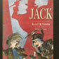 LES AVENTURES DE BASIL & VICTORIA - T.02 JACK