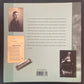 ALBUM GASTON MIRON