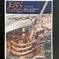 JEAN DU PAYS - TOME 1 - SEUL AU BOUT DU MONDE