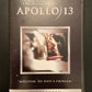 APOLLO 13