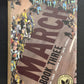 MARCH - BOOK THREE