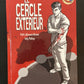 LE CERCLE EXTÉRIEUR