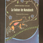 LE BAISER DE NANABUSH