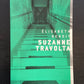 SUZANNE TRAVOLTA
