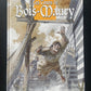 LES TOURS DE BOIS-MAURY - TOME 01 - BABETTE