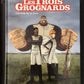 LES TROIS GROGNARDS - T.01 L'ARMÉE DE LA LUNE