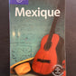 MEXIQUE