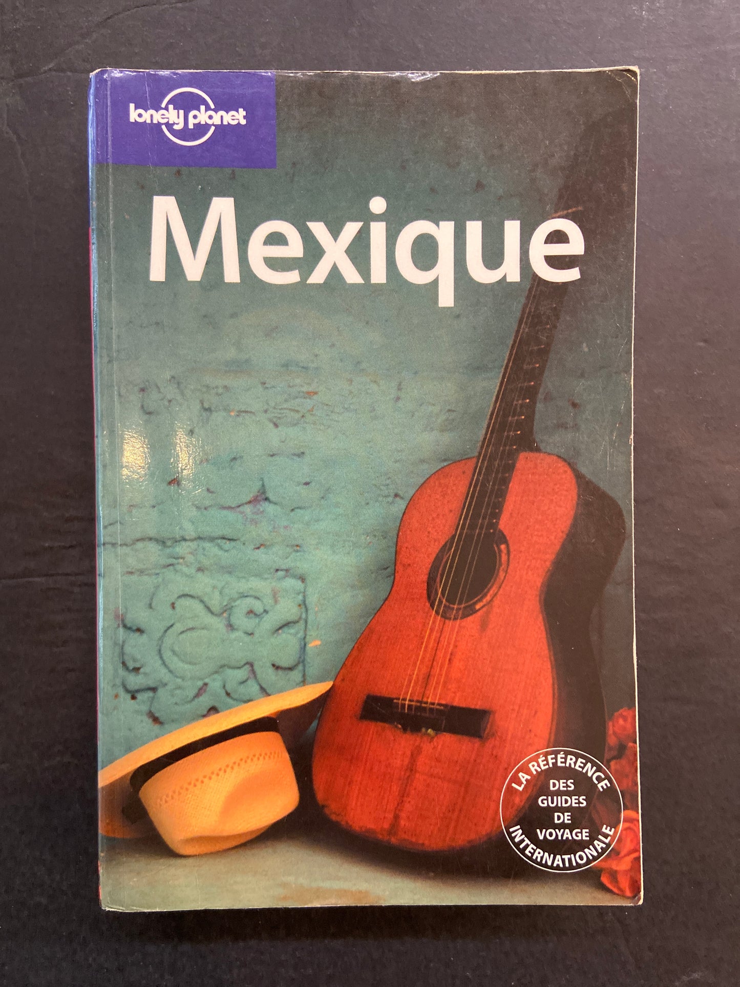 MEXIQUE