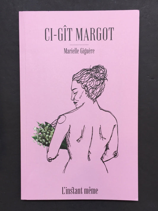 CI-GÎT MARGOT