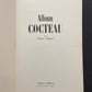 COCTEAU - ALBUM