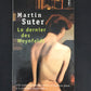 LE DERNIER DES WEYNFELDT.