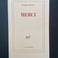 MERCI