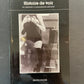 HISTOIRE DE VOIR - DE L'INSTANT À L'IMAGINAIRE (1930-1970)