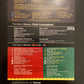 THE WORK OF DIRECTORS SPIKE JONZE - CHRIS CUNNINGHAM - MICHEL GONDRY