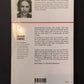 CARNETS DE NAUFRAGE