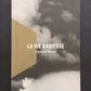 LA VIE RADIEUSE
