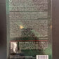 JOURNAL - 1907-1927