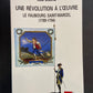 UNE RÉVOLUTION À L'OEUVRE - LE FAUBOURG SAINT-MARCEL (1789-1794)