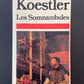 LES SOMNAMBULES