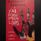 J'AI PERDU MON CORPS