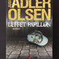 L' EFFET PAPILLON