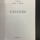 COLLECTION GÉNIES ET RÉALITÉS - GAUGUIN