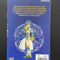 DEVIL DEVIL - TOME 11