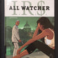 IR$ ALL WATCHERS - T.01 ANTONIA