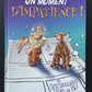 UN MOMENT D'IMPATIENCE!