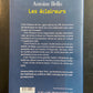 LES ÉCLAIREURS