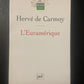 L' EURAMÉRIQUE